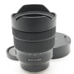 【ほぼ新品】SONY(ソニー) 広角ズームレンズ フルサイズ FE 12-24mm F4 G Gレンズ デジタル一眼カメラα[Eマウント]用 純正レンズ SEL1224G