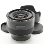 ZEISS Batis 25mm F2 (E)