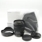 【ほぼ新品】FUJIFILM Gマウント 交換レンズ フジノン ズーム 超広角 20-35mm F4通し 防塵防滴耐低温 絞りリング F GF20-35MMF4 R WR