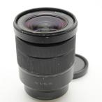SONY VARIO-TESSAR T* FE 16-35mm F4 ZA OSS