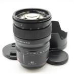 PANASONIC LUMIX S PRO 50mm F1.4