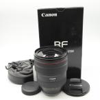 CANON RF 28-70mm F2 L USM