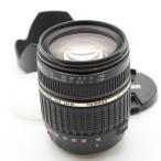 【良品】TAMRON 高倍率ズームレンズ A