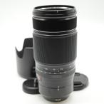 【良品】富士フイルム X 交換レンズ  望遠 大口径 50-140mm F2.8通し 手ブレ補正  リニアモーター(静音) 絞りリング F XF50-140MMF2.8 R LM OIS WR