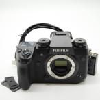 富士フィルム FUJIFILM X-H1 ボディ ミラーレス一眼カメラ - 最安値