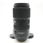 シグマ(Sigma)【並品】 SIGMA シグマ Nik