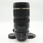 【並品】TAMRON 大口径望遠ズームレ�