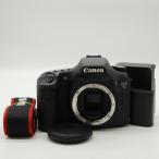 【ほぼ新品】Canon デジタル一眼レフ