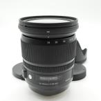 【ほぼ新品】シグマ(Sigma) レンズ 24-