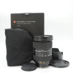 Leica（ライカ）VARIO ELMARIT バリオ・エルマリート SL 24-70mm F2.8 ASPH. 11189