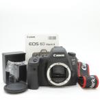 【ほぼ新品】Canon デジ