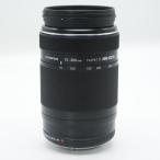 【並品】M.ZUIKO DIGITAL ED 75-300mm F4.8-6.7 II