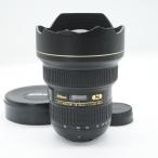 NIKON（ニコン）AF-S NIKKOR 14-24mm F2.8G ED