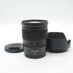NIKON NIKKOR Z 24-70mm f/4 S