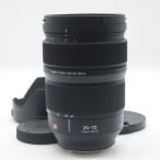 【ほぼ新品】パナソニック 大口径標準ズームレンズ フルサイズミラーレス一眼 Lマウントシステム用 ルミックス LUMIX S PRO 24-70mm F2.8 ブラック S-E2470