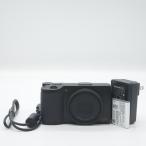 【ほぼ新品】RICOH GR III デジタルカメラ 【APS-Cサイズ大型CMOSセンサー搭載/ストリートスナップシュータ― 】GRIII GR3