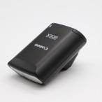 [ почти новый товар ]Canon Speedlight 90EX SP90EX