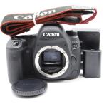 【良品】Canon デジタル