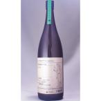  Komaki "Challenge" shochu No1 Pro mete незначительный 1800ml
