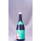  Santa Claus .... большой сакэ гиндзё 720ml