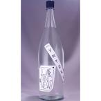 ショッピング桜 大和桜 進取 2025 1800ml