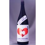  Heart небо Akira 1800ml