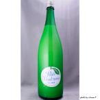  белый сливовое вино 1800ml