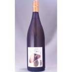 三井の寿ポルチーニ1800ml