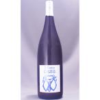 三井の寿夏純吟チカーラ1800ml
