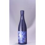  волна .720ml