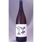  рисовое поле средний шесть . дзюнмаи сакэ ..1800ml