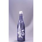一白水成純米吟醸愛山720ml