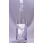 乾坤一純米吟醸鈴風1800ml
