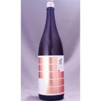 .. золотой превосходящий SUITOH самец блок 1800ml