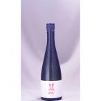 赤武 純米吟醸 山田錦 NEWBORN 生酒 720ml