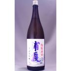 .. дзюнмаи сакэ ..... длина сырой sake 1800ml