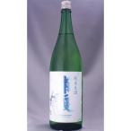 浦霞 純米 生酒 1800ml