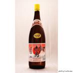 красный лошадь 1800ml