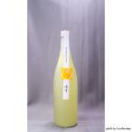  журавль слива yuzu 720ml