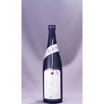 ... дзюнмаи сакэ большой сакэ гиндзё груз . sake ...... длина 720ml