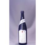 ... дзюнмаи сакэ большой сакэ гиндзё груз . sake .. гора рисовое поле .720ml