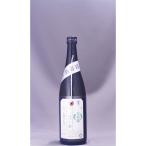 ... дзюнмаи сакэ большой сакэ гиндзё груз . sake прекрасный ..720ml