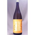 宝剣純米吟醸秋あがり1800ml
