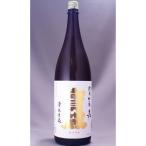 .. дзюнмаи сакэ сакэ гиндзё .1800ml