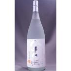 むろか八千代伝1800ml