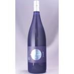 . тысяч плата .Crio 1800ml