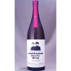 watanabe shochu brothers... ..30 раз 1800ml