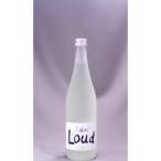 Talkin’ Loud 720ml