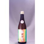 十ロ万純米大吟醸720ml