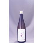 ro десять тысяч дзюнмаи сакэ большой сакэ гиндзё удача ..720ml